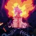 king piece (@overspunn) Twitter profile photo king piece (@overspunn) Twitter profile photo