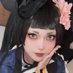 飴 雨子 (@ameco1015) Twitter profile photo 飴 雨子 (@ameco1015) Twitter profile photo