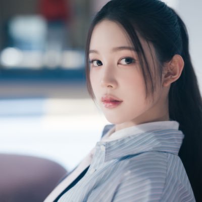 cabeelita's profile picture. 𝐋𝐚𝐤𝐨𝐧 𝐅𝐢𝐤𝐬𝐢 — 2OO8, She might looks like a 𝐂𝐢𝐧𝐧𝐚𝐦𝐨𝐧 roll — but she could 𝐊𝐢𝐥𝐥 you 🔪