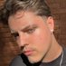 lucas garuti (@snakkefps) Twitter profile photo lucas garuti (@snakkefps) Twitter profile photo
