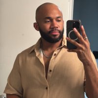Daryl (@lyrad_) Twitter profile photo