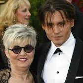 DeppDebbie97599's profile picture. 