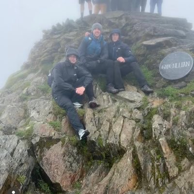 dannyhawkins_'s profile picture. 