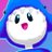 rsbvr's profile image