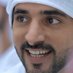 Fazza 🕊️ (@fazzabin444) Twitter profile photo Fazza 🕊️ (@fazzabin444) Twitter profile photo