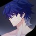 ᯓ★Mel (Ex Tuskpir Charts) (@1983california_) Twitter profile photo ᯓ★Mel (Ex Tuskpir Charts) (@1983california_) Twitter profile photo
