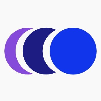 Somos una plataforma que simplifica la toma de decisiones, utilizando el Big Data y convirtiéndolo en insights e información relevante, fácil de interpretar.