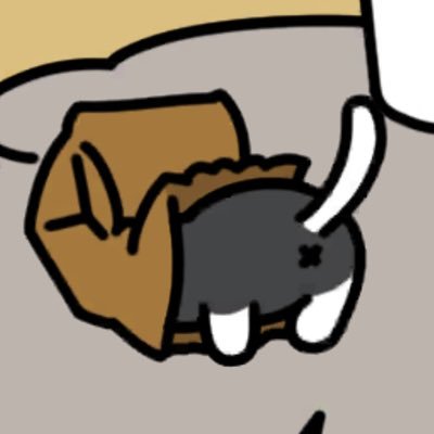 もちもちさんのプロフィール画像
