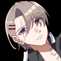 亜忌(あき)/新規❌ (@alec_sl12) 's Twitter Profile