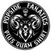Popside Fanatics (@popsidefanatics) Twitter profile photo Popside Fanatics (@popsidefanatics) Twitter profile photo