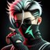 shayan (@shayank4786) Twitter profile photo shayan (@shayank4786) Twitter profile photo