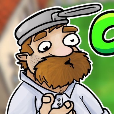Im_Swifty_'s profile picture. 