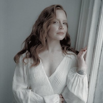 dykecinemas's profile picture. ⠀⠀⠀ ⠀⠀⠀ ⠀⠀⠀ ⠀⠀ ⠀ ⠀⠀⠀ ⠀⠀⠀⠀⠀ ⠀⠀⠀ ⠀⠀⠀⠀⠀⠀ ⠀⠀⠀ ⠀⠀⠀⠀⠀⠀ ⠀⠀⠀ 𝐬𝐥𝐨𝐰 𝐝𝐨𝐰𝐧, 𝐝𝐢𝐥𝐞𝐭𝐭𝐚𝐧𝐭𝐞.⠀⠀⠀ ⠀⠀⠀ ⠀⠀⠀ ⠀⠀⠀ ⠀⠀⠀ ⠀⠀⠀ ⠀⠀⠀ ⠀⠀⠀ ⠀⠀⠀ ⠀⠀⠀ ⠀⠀⠀⠀ ⠀⠀⠀ ⠀⠀⠀ ⠀⠀⠀ ⠀⠀