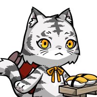 🐶 takaman (@spidertakaman) 's Twitter Profile Photo 🐶 takaman (@spidertakaman) 's Twitter Profile Photo