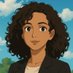 Afrah Nasser أفراح ناصر (@afrahnasser) Twitter profile photo Afrah Nasser أفراح ناصر (@afrahnasser) Twitter profile photo