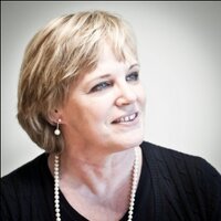 Jane Frost (@janefrostmrs) 's Twitter Profile