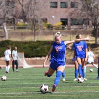 Delaney Lenig (@delaneylenig34) 's Twitter Profile