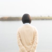 ちゃばかめら🔰 (@chaba_camera) 's Twitter Profile