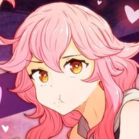 .rarSaber™ (@darksaber_55) 's Twitter Profile Photo .rarSaber™ (@darksaber_55) 's Twitter Profile Photo