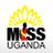 MissUganda2012's profile image
