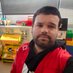 David Santiago 🏳️🌈🏳️🌈 (@davidsantiagowt) Twitter profile photo David Santiago 🏳️🌈🏳️🌈 (@davidsantiagowt) Twitter profile photo