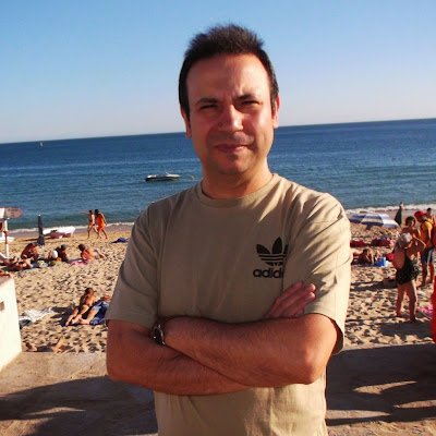 AlbanoGouv25484's profile picture. 