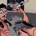 Catador de Machos (@swpasivo420) Twitter profile photo Catador de Machos (@swpasivo420) Twitter profile photo