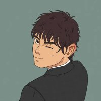 Liam (@liam_1701) 's Twitter Profile Photo Liam (@liam_1701) 's Twitter Profile Photo