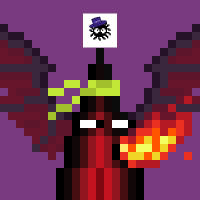renecrypt ⨀ (evm/acc) ⌘ (@renethedoc) 's Twitter Profile