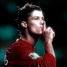 KBangace's profile picture. Fortnite player