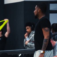DeAjai Dawkins (@deajaidawkins30) 's Twitter Profile Photo DeAjai Dawkins (@deajaidawkins30) 's Twitter Profile Photo