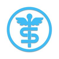 MediCoin (@medicoinx) 's Twitter Profile Photo MediCoin (@medicoinx) 's Twitter Profile Photo