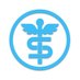 MediCoin (@medicoinx) Twitter profile photo MediCoin (@medicoinx) Twitter profile photo