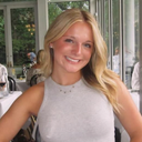 Bryn Robinson - @RobinsonBr71667 - Twitter