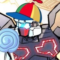 📸REWIND📸 (@rewindluvsdomey) Twitter profile photo