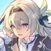 🌸 tabby :3 🌺 ⚢ (@sus_pinkmercy) Twitter profile photo 🌸 tabby :3 🌺 ⚢ (@sus_pinkmercy) Twitter profile photo
