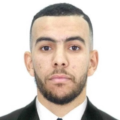 Alimediabuyer's profile picture. 