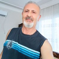๐๏ธR. Atalay (@_rf01) 's Twitter Profile