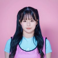 しなもん【iLiFE!候補生】 (@shinamon_ilife) 's Twitter Profile