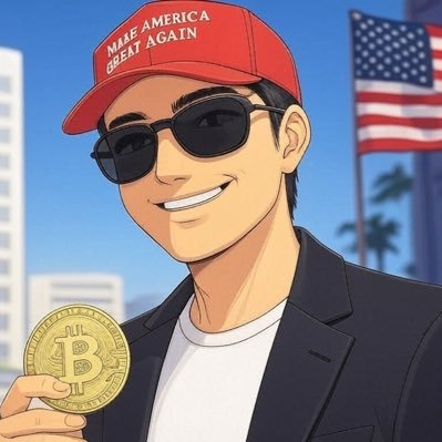 XunRome's profile picture. America First  | Truth Seeker | Common Sense | Father | There’s no peace bc they’d rather have control. 🌎