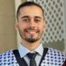 abdalghani owda (@abdalghani_o) Twitter profile photo abdalghani owda (@abdalghani_o) Twitter profile photo