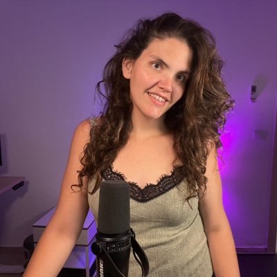 lioridagan's profile picture. Co-Founder at @_brilliantHQ and @HoodielyHQ👩🏻‍💻| Software Developer 💻 | Mom 👶🏻👦🏻 | Wife 👩‍❤️‍👨
