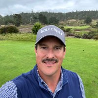 Clay Smith (@clayswt) 's Twitter Profile Photo