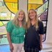 Maureen Brennan Wagner (@mbrenna2) Twitter profile photo Maureen Brennan Wagner (@mbrenna2) Twitter profile photo