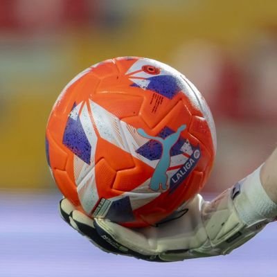 luzpaloma_23's profile picture. Soy una chica encantadora con sueños.