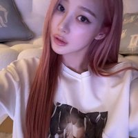 ࣪ (@aeericham) 's Twitter Profile
