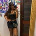 maria (@moreira_maric) Twitter profile photo maria (@moreira_maric) Twitter profile photo