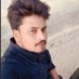 मानव सेवा संस्था जिला सचिव मिर्जापुर (@badal_kbind) Twitter profile photo मानव सेवा संस्था जिला सचिव मिर्जापुर (@badal_kbind) Twitter profile photo