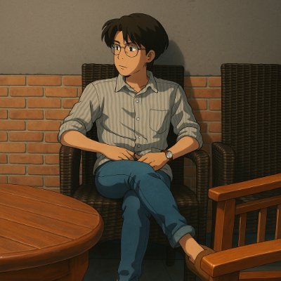 nmhrradb's profile picture. keep fresh stay rad! | YNWA! #CrunchieOG