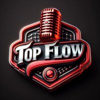 theofficialtopflow (@thetopflow) 's Twitter Profile